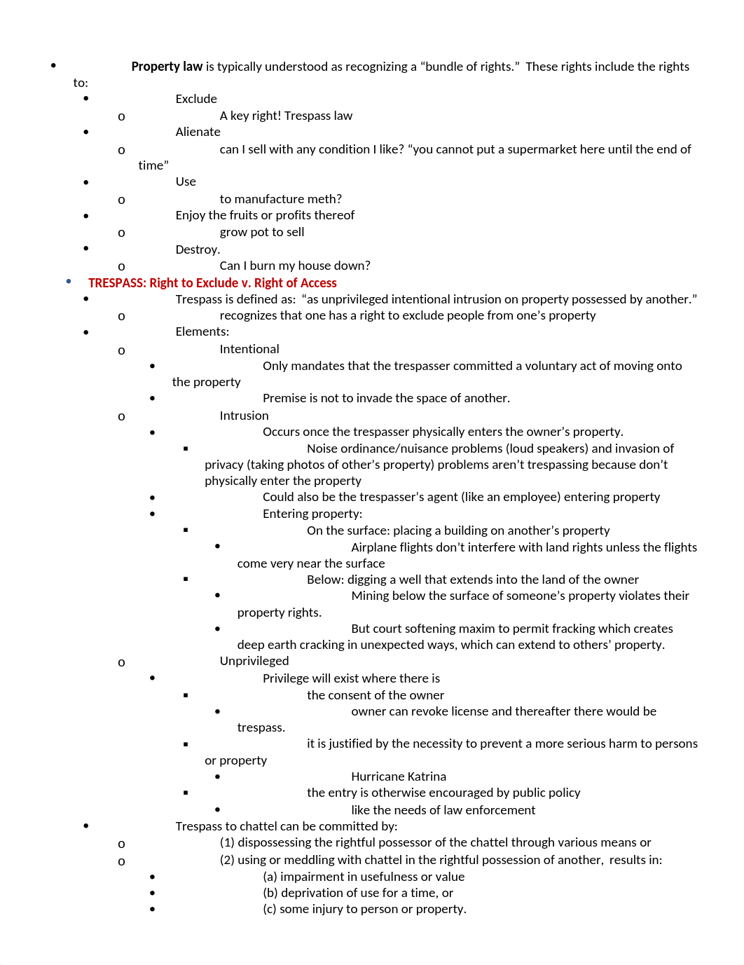 Property Outline FINAL.docx_dasr9pjd70x_page1