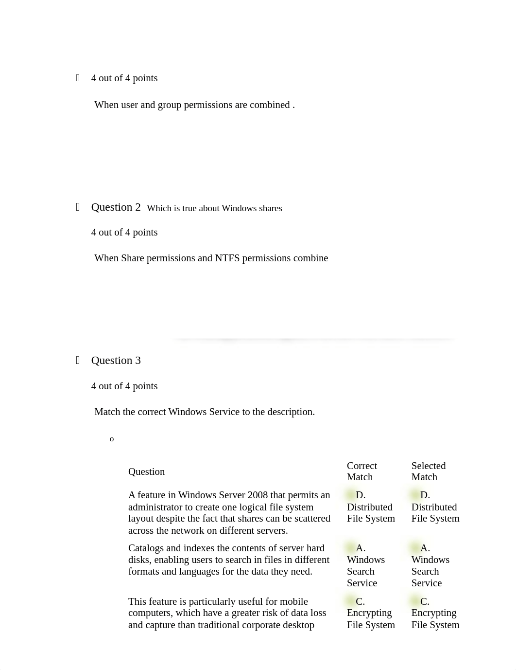 Quiz 5_dasrabmspcj_page1