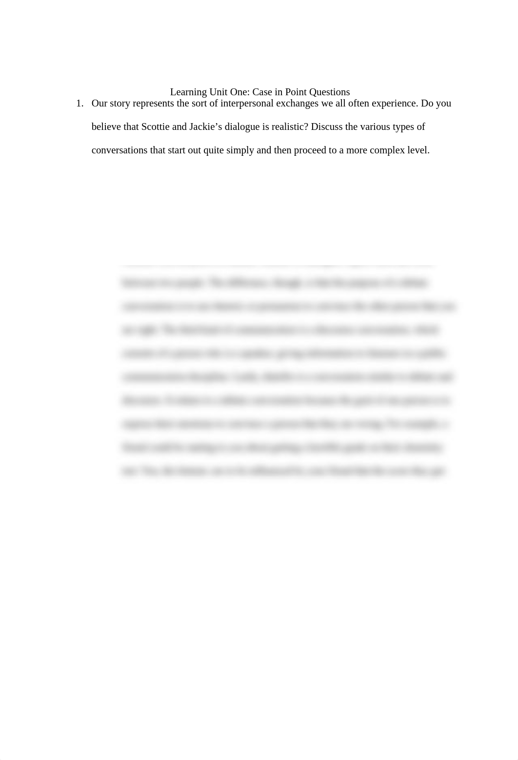 Tapetillo--LU01_ Case in Point Questions.docx_dasrb57wxoe_page1