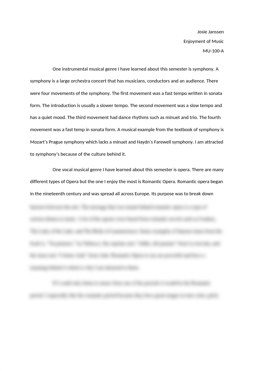 Music Essay copy.docx_dasrddnma10_page1