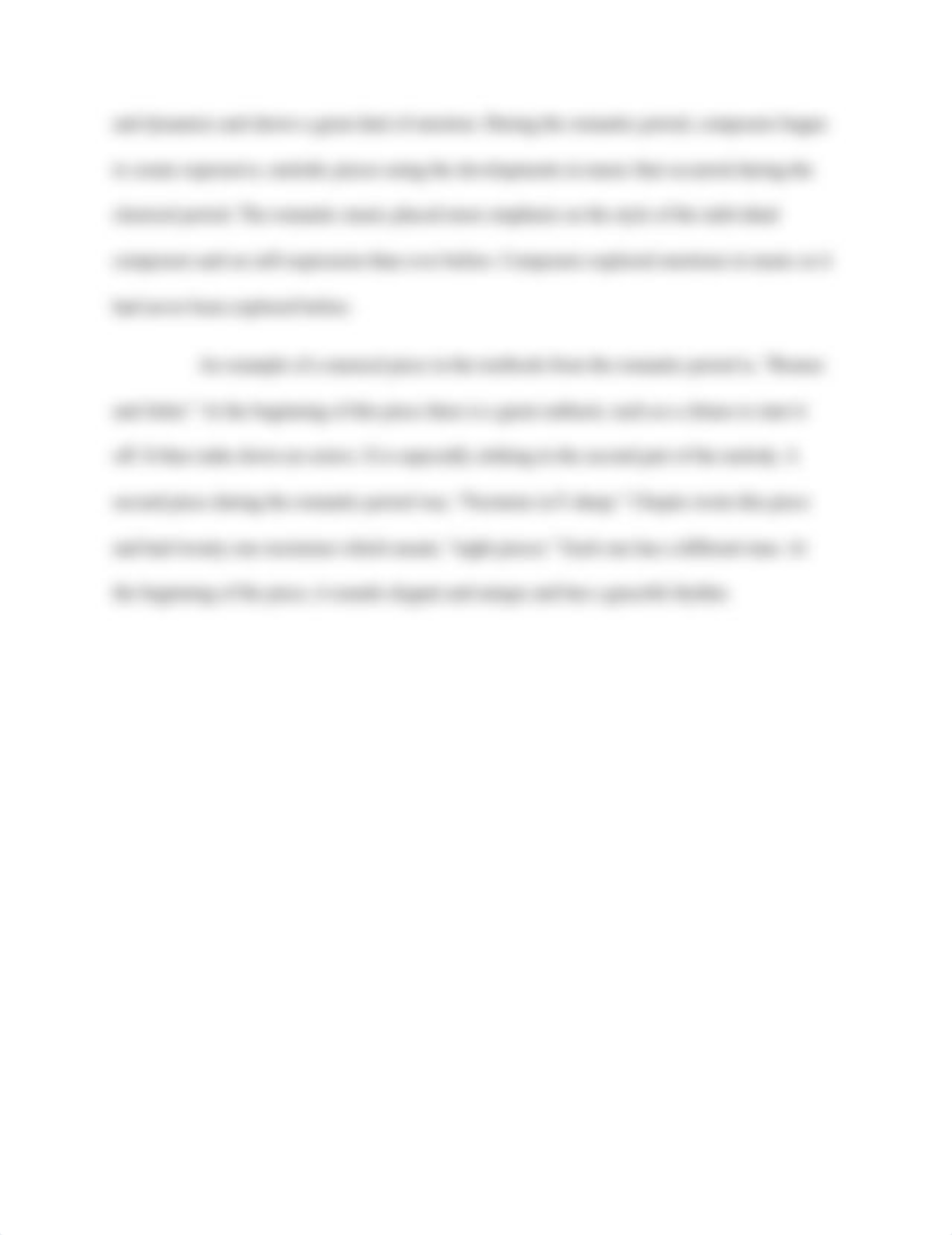 Music Essay copy.docx_dasrddnma10_page2