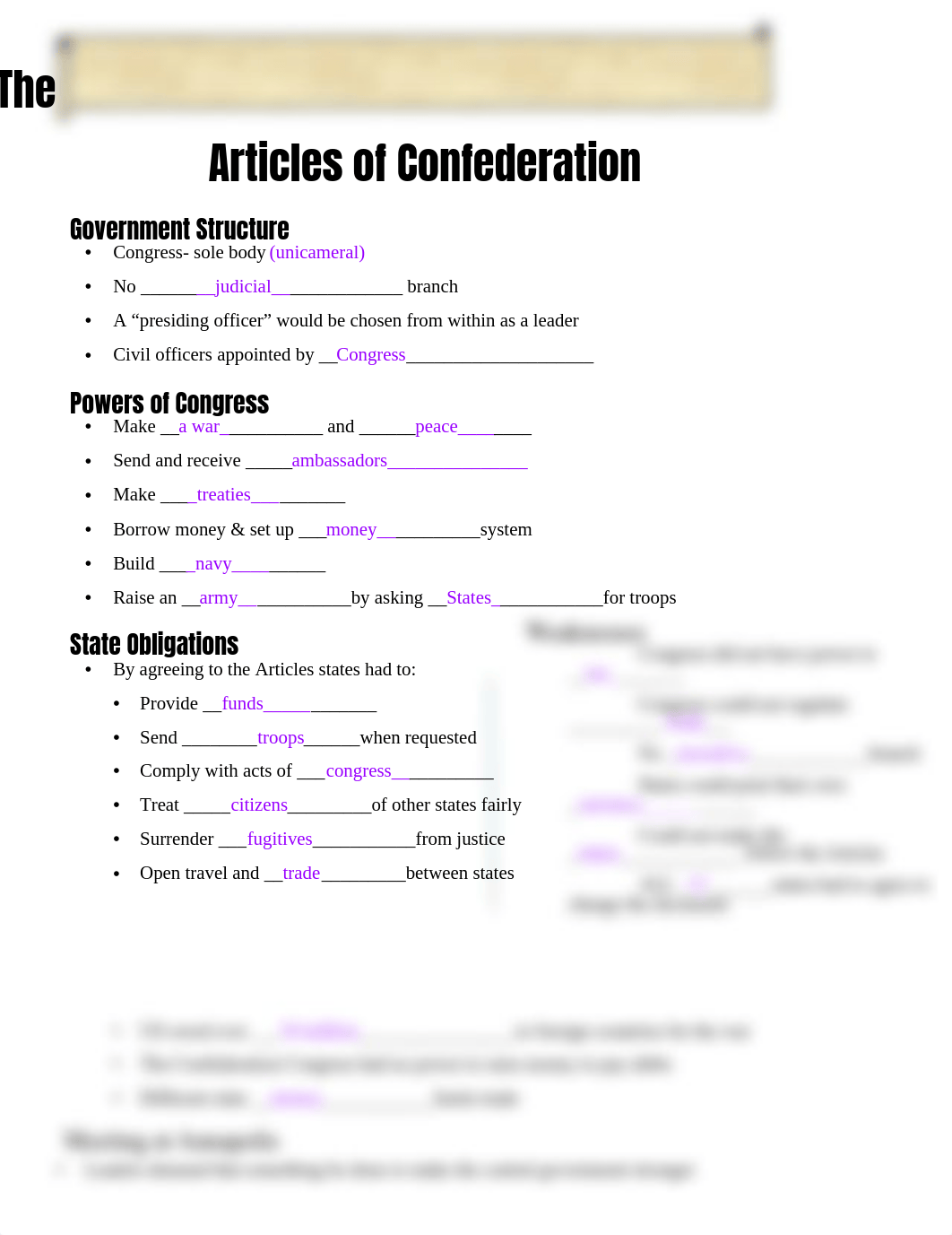 01_-_Articles_of_Confederation_Notes_Page.docx_dasrp9j8b79_page1