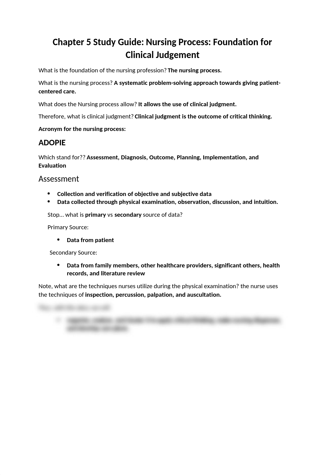 Fundamentals Chapter 5 Study Guide .docx_dasrtm3bijf_page1