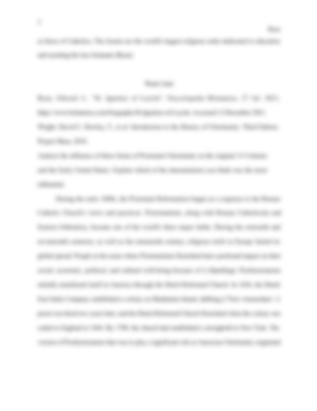 Ignatius of Loyola Synthesis Essay KIM 1.docx_dasrvv1o8nx_page3