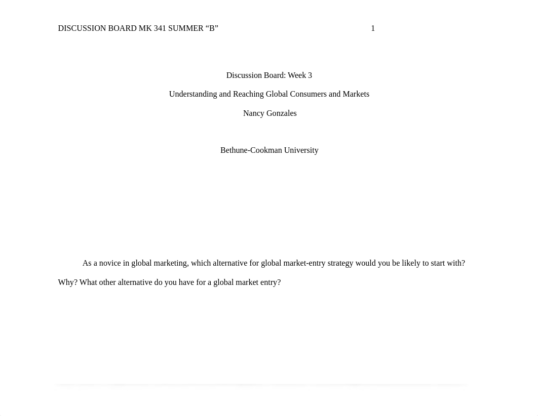 Discussion Board3_dasrwgzqjw6_page1