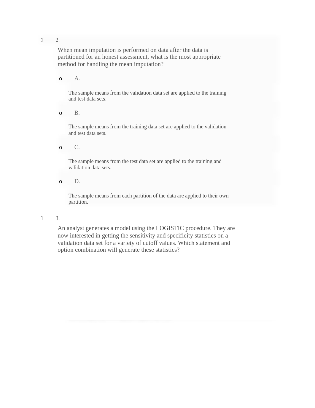 QUIZ 1.docx_dassgatm2n5_page2