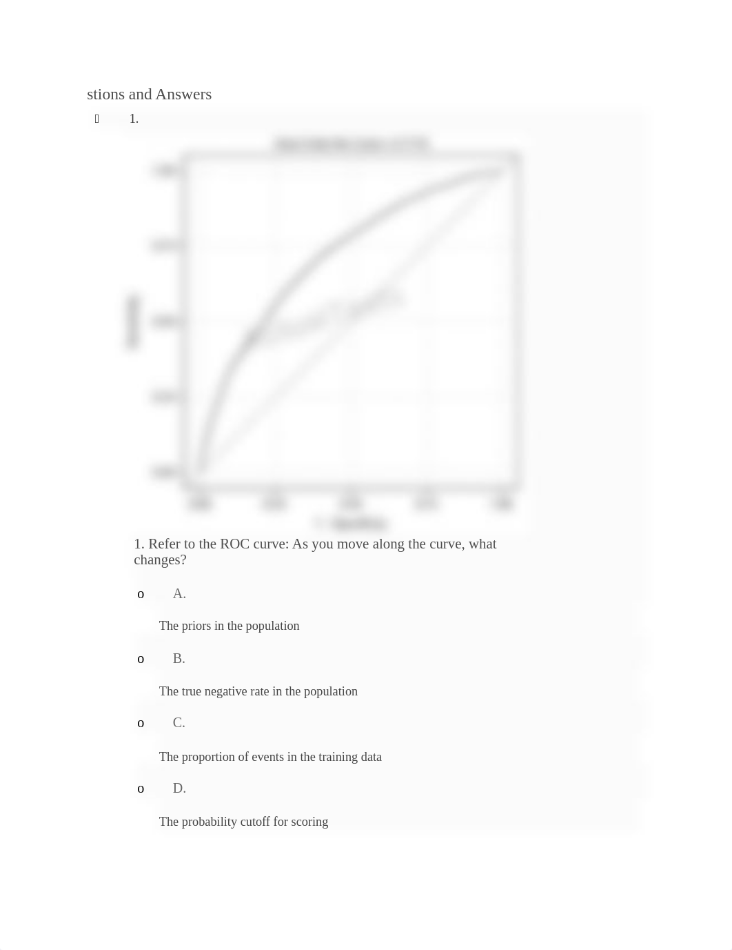 QUIZ 1.docx_dassgatm2n5_page1