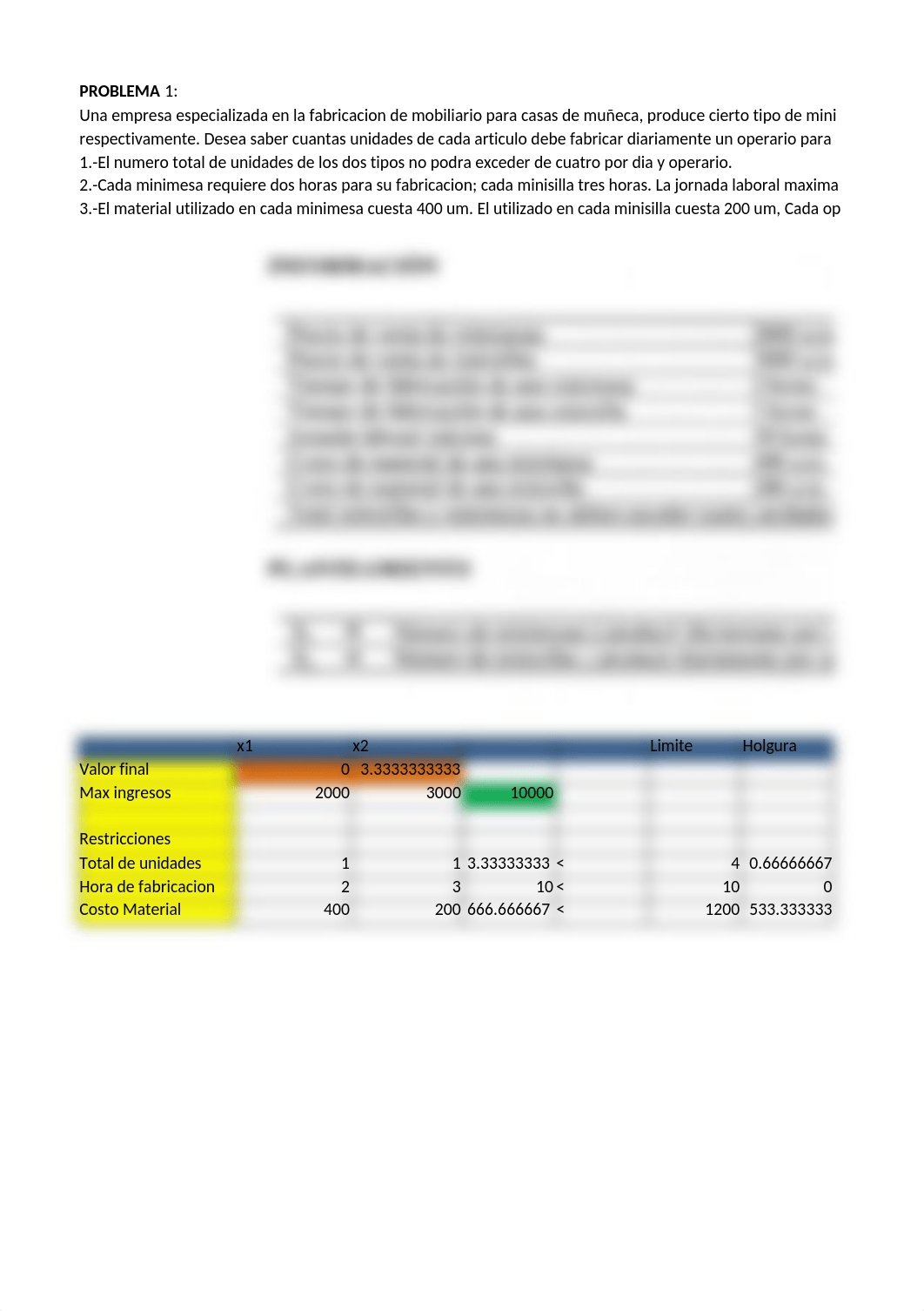 Programacion linear por solver 6 ejercicios_dassl1n7p0c_page1