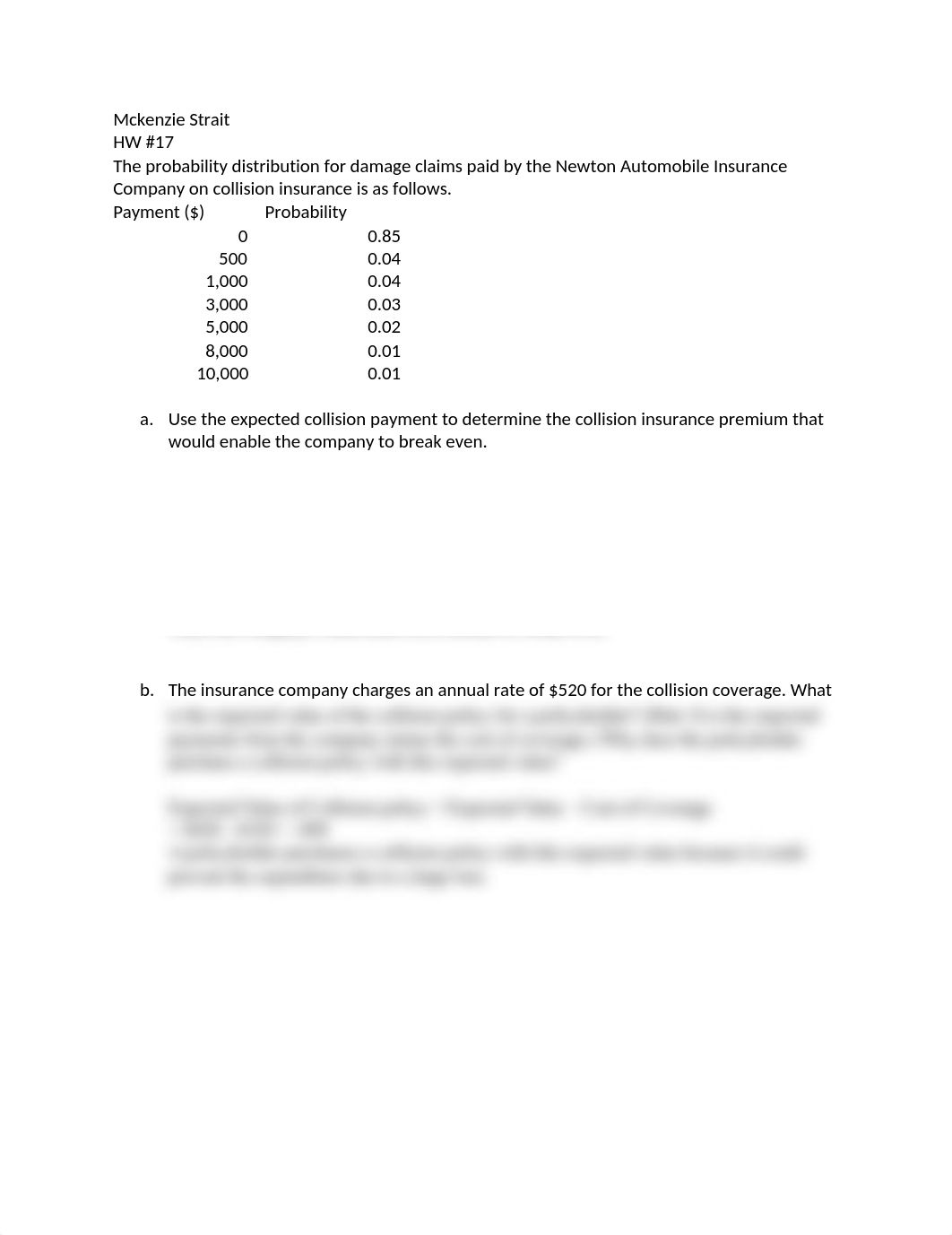 CISIBI 341 HW # 12.docx_dassr8mbmnt_page1