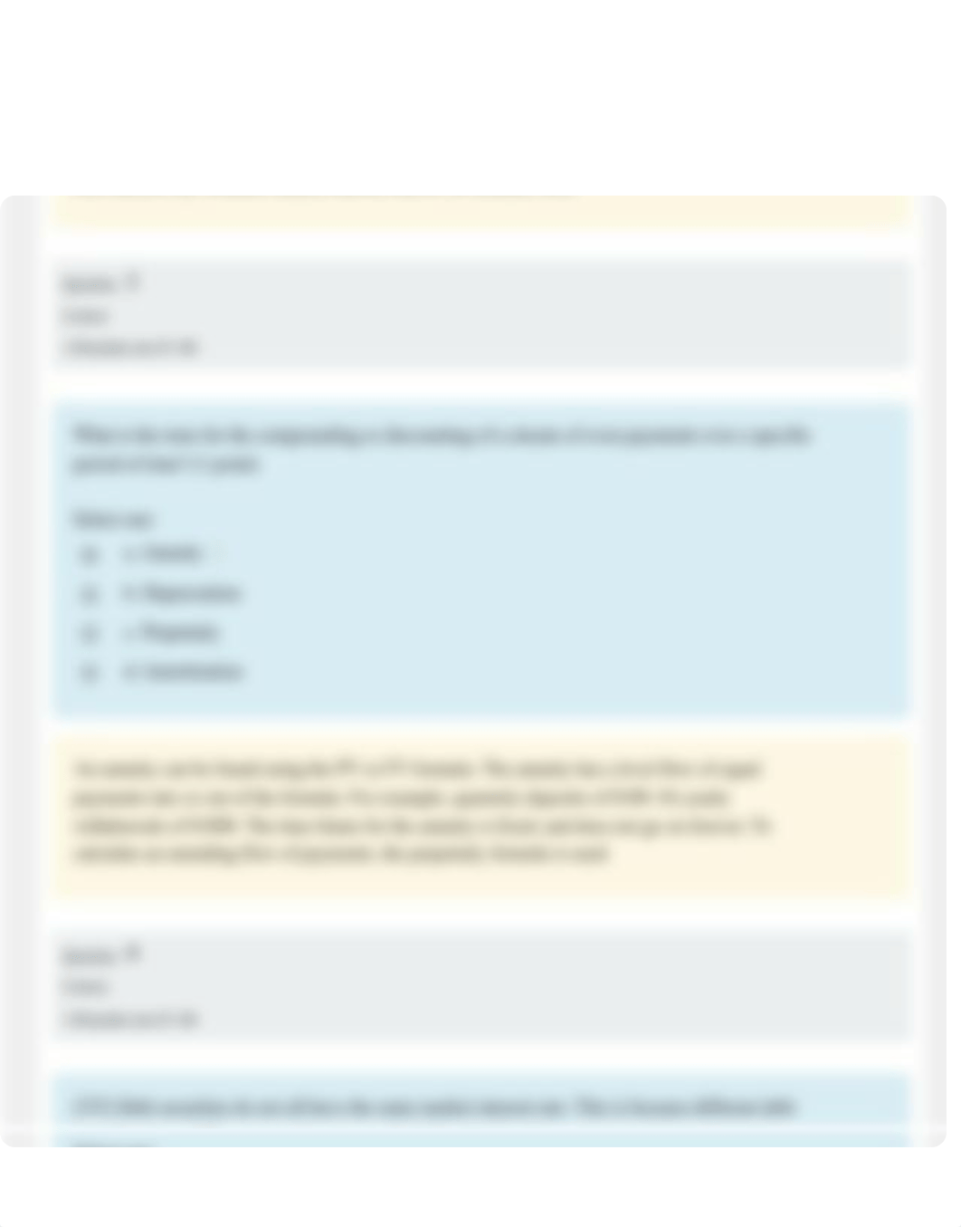 Week 2 Assessment - TMV and IR Assessment.pdf_dast7z6xc4t_page2