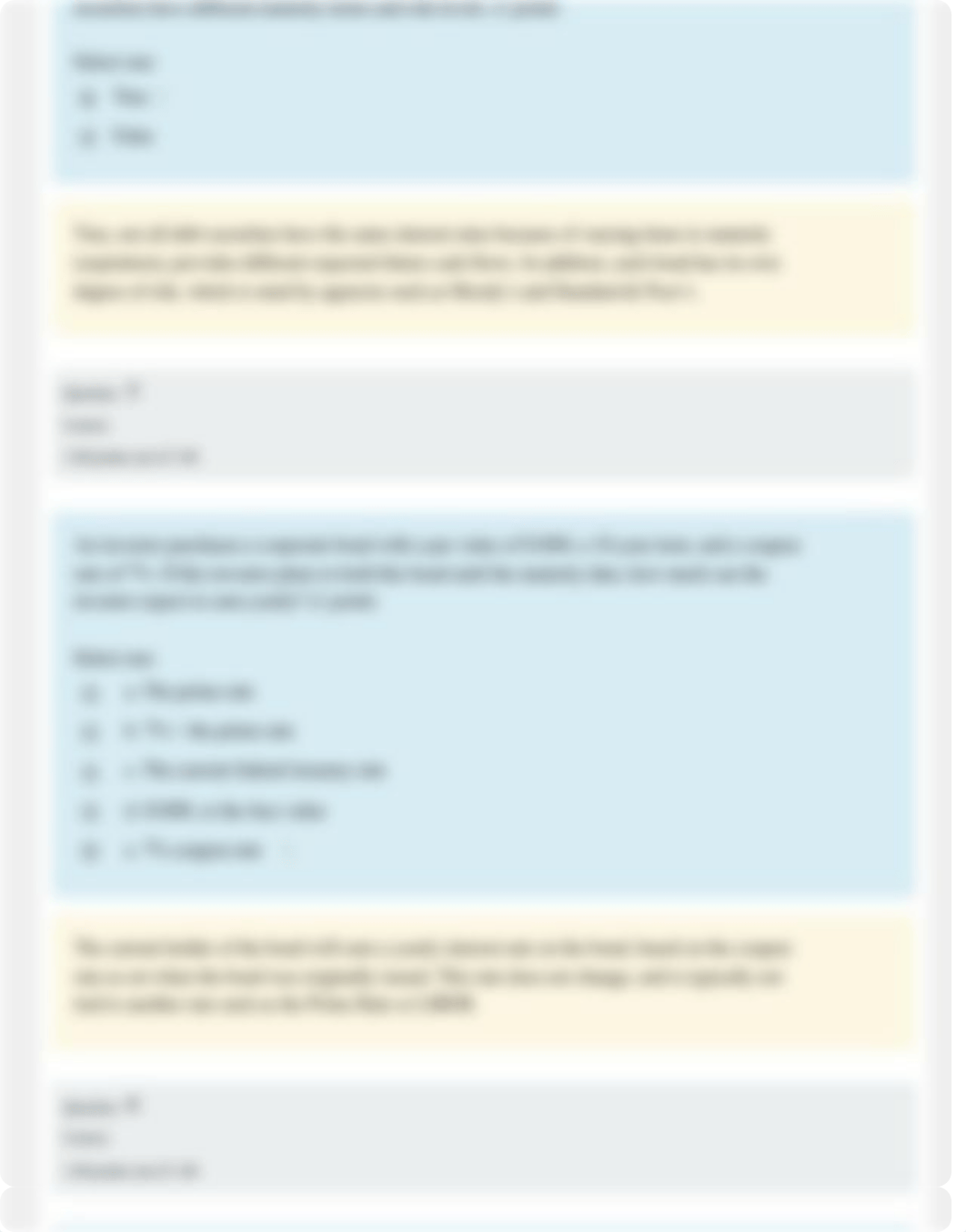 Week 2 Assessment - TMV and IR Assessment.pdf_dast7z6xc4t_page3