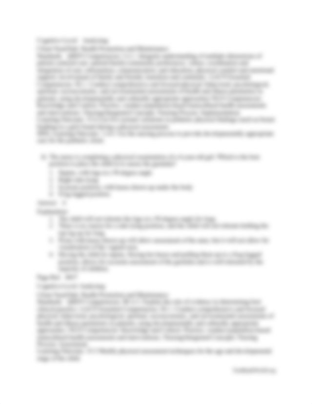 Unit 1 Peds.doc_dast8lhq9tc_page3