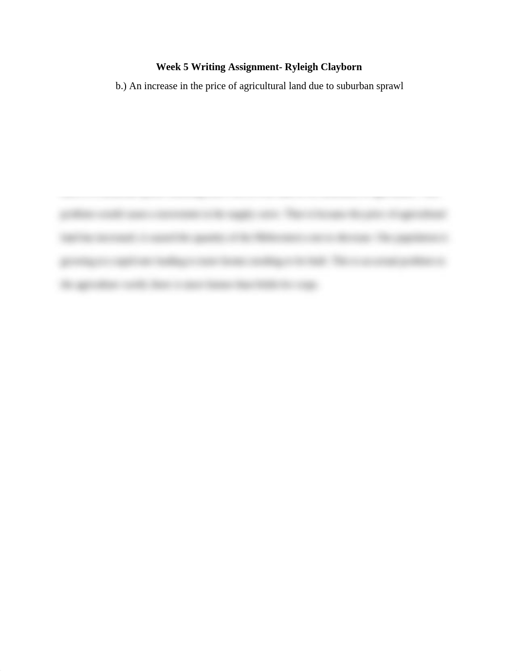 Week 4 Writing Assignment.pdf_dast9jlnstj_page1