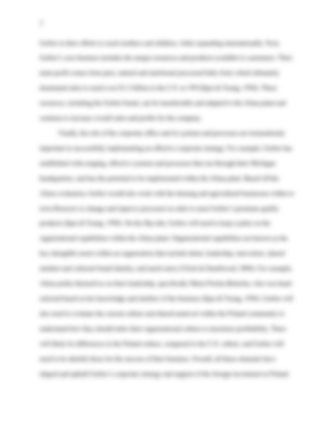 Gerber_Case_Study_Analysis.docx_dastdgchp0i_page3