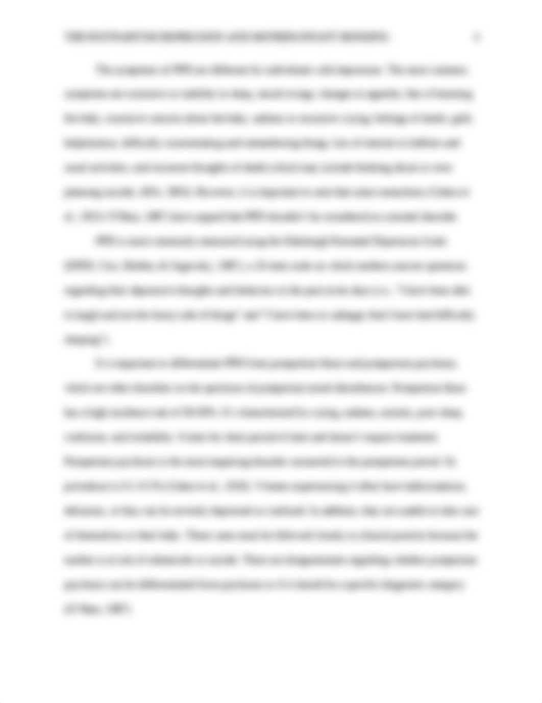 Postpartum Depression and Mother-Infant Bonding.docx_dastkqza3cd_page4