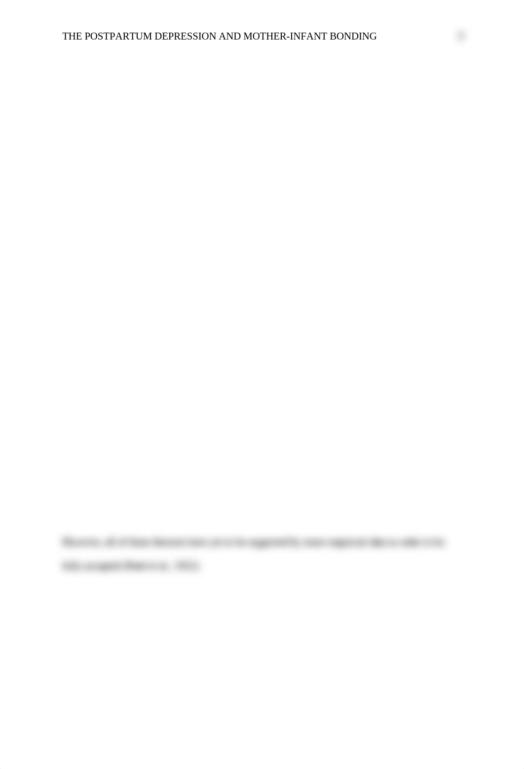 Postpartum Depression and Mother-Infant Bonding.docx_dastkqza3cd_page3