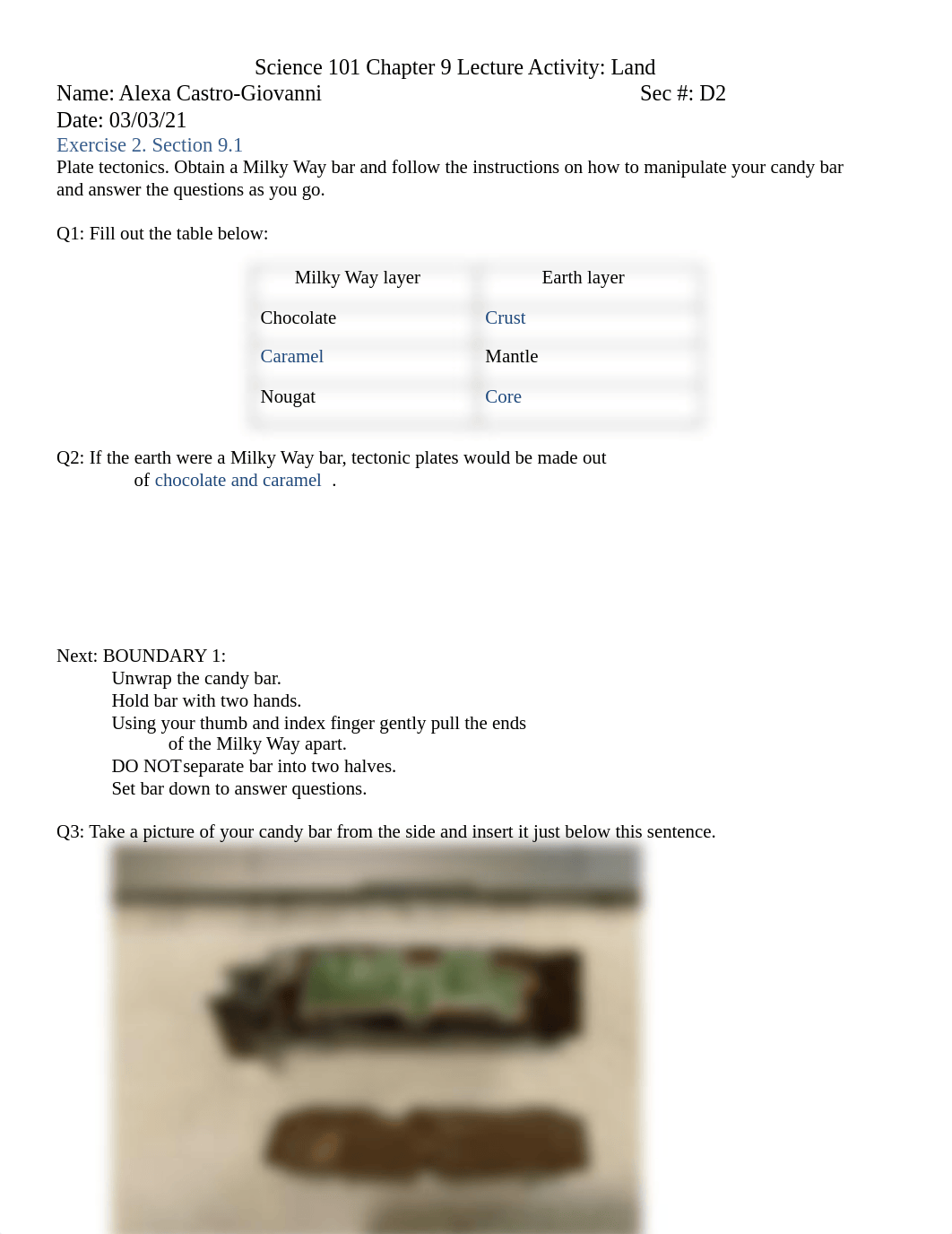 Chpt 9 Lecture Activity_Land Alexa C.pdf_dastnlj8zyo_page2