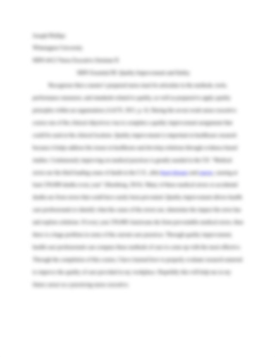 6613 essentials.docx_dastno2gppq_page2