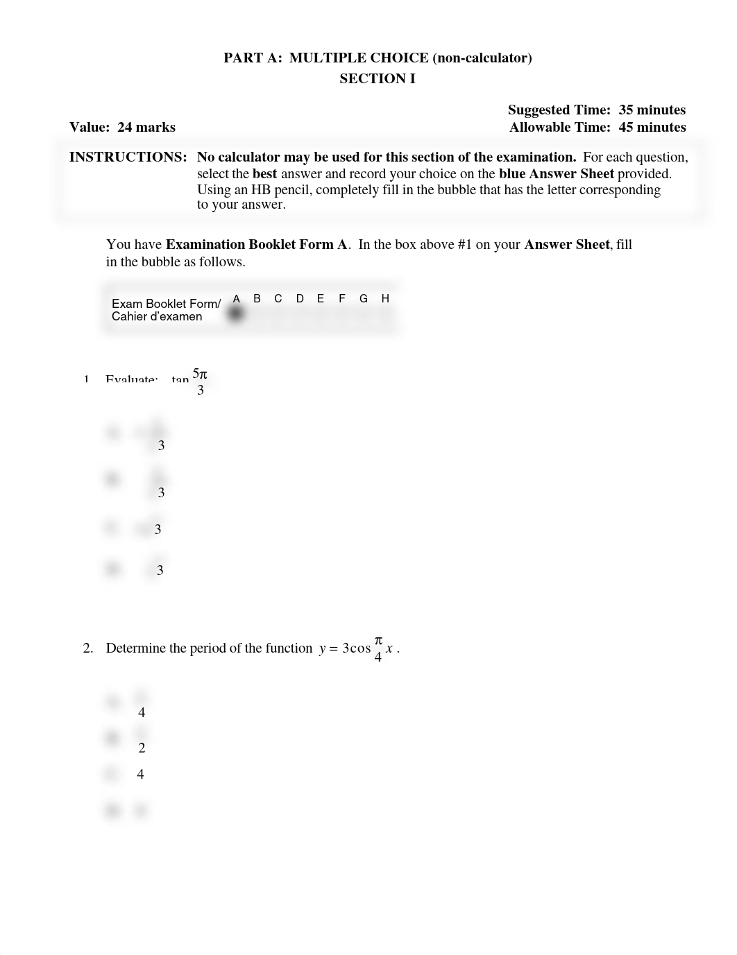 Sample1_dastoz1j2bl_page3