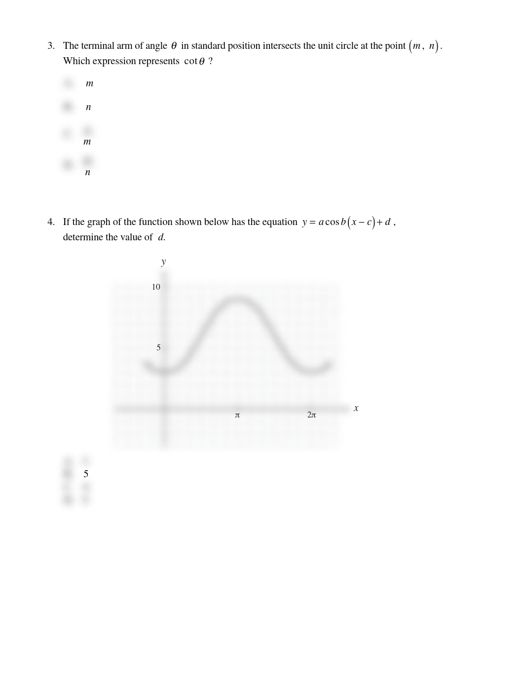 Sample1_dastoz1j2bl_page4