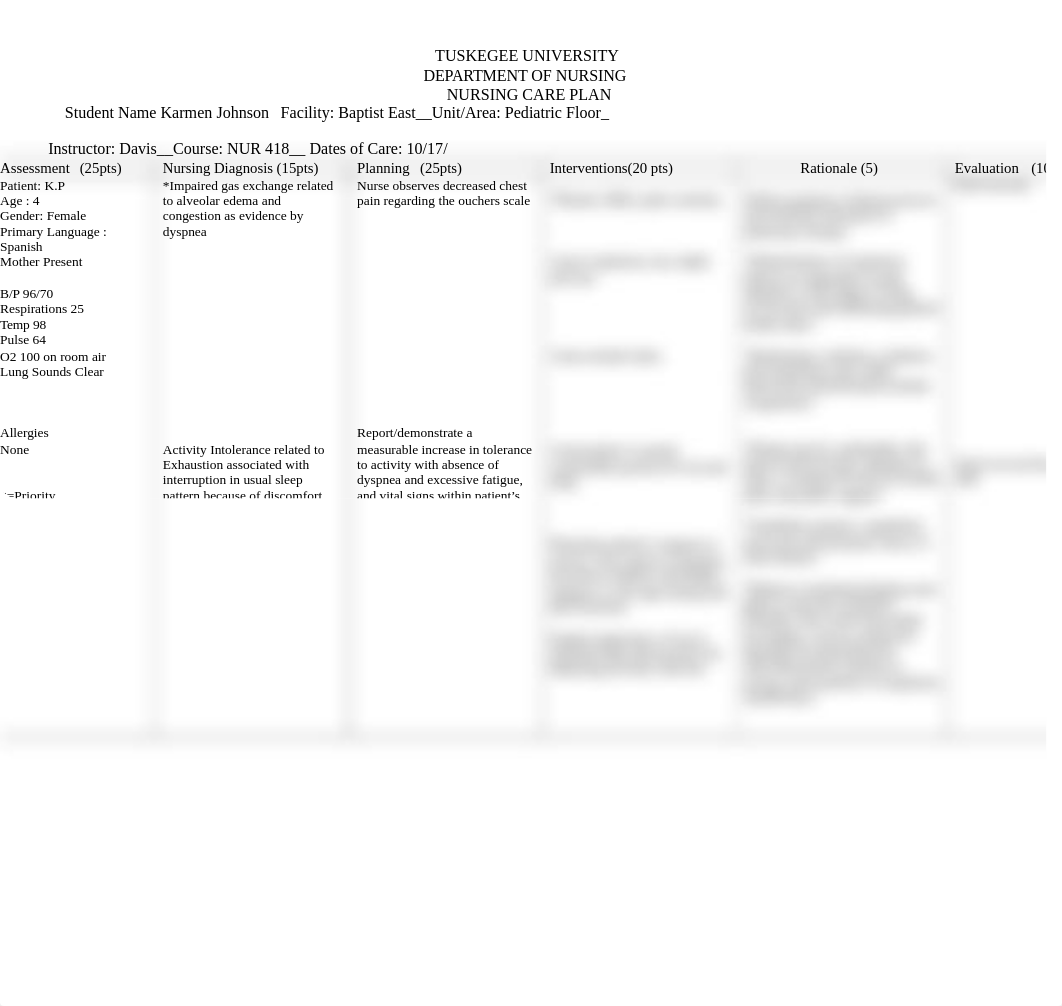 Nursing Care Plan (Peds) KP.docx_dastqbngyn0_page1