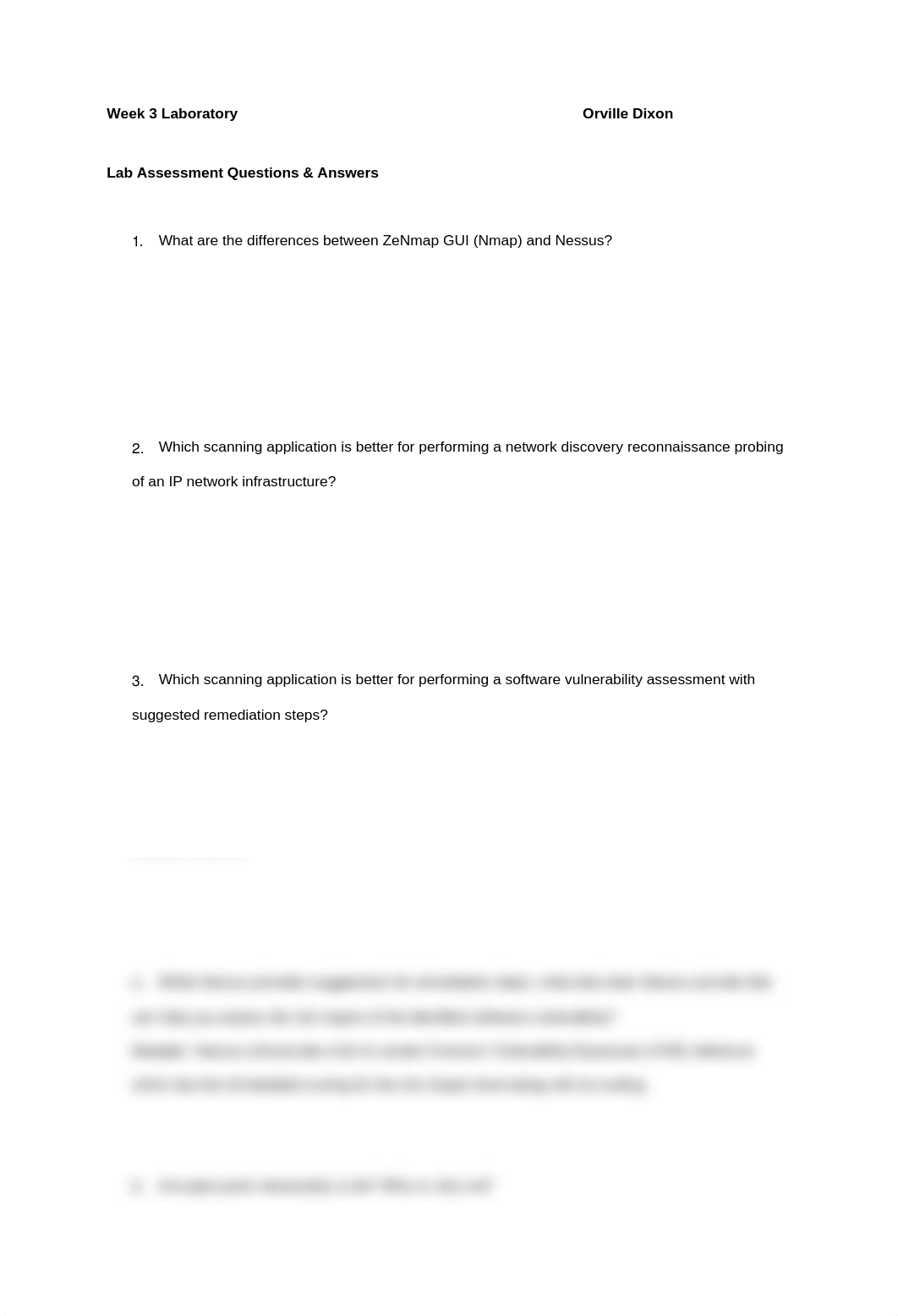 Week 3 Lab answers_dastqtwansw_page1