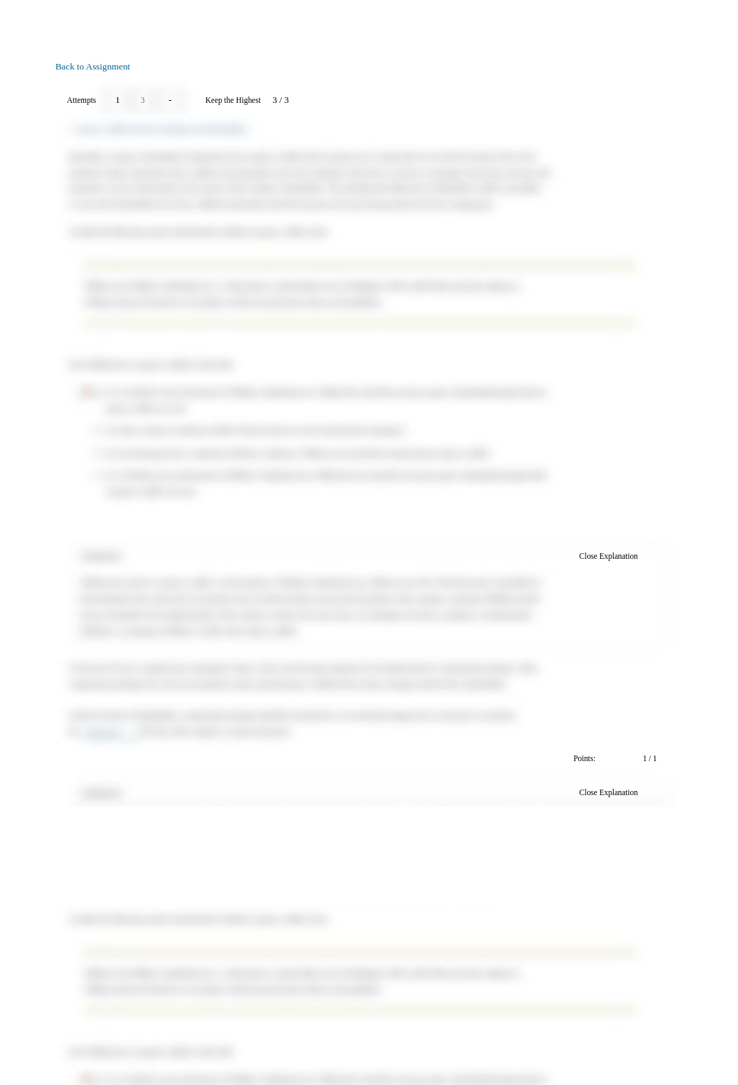 Ch 1 7.1 Agency conflicts between managers and shareholders.pdf_dastvtfcr2w_page1