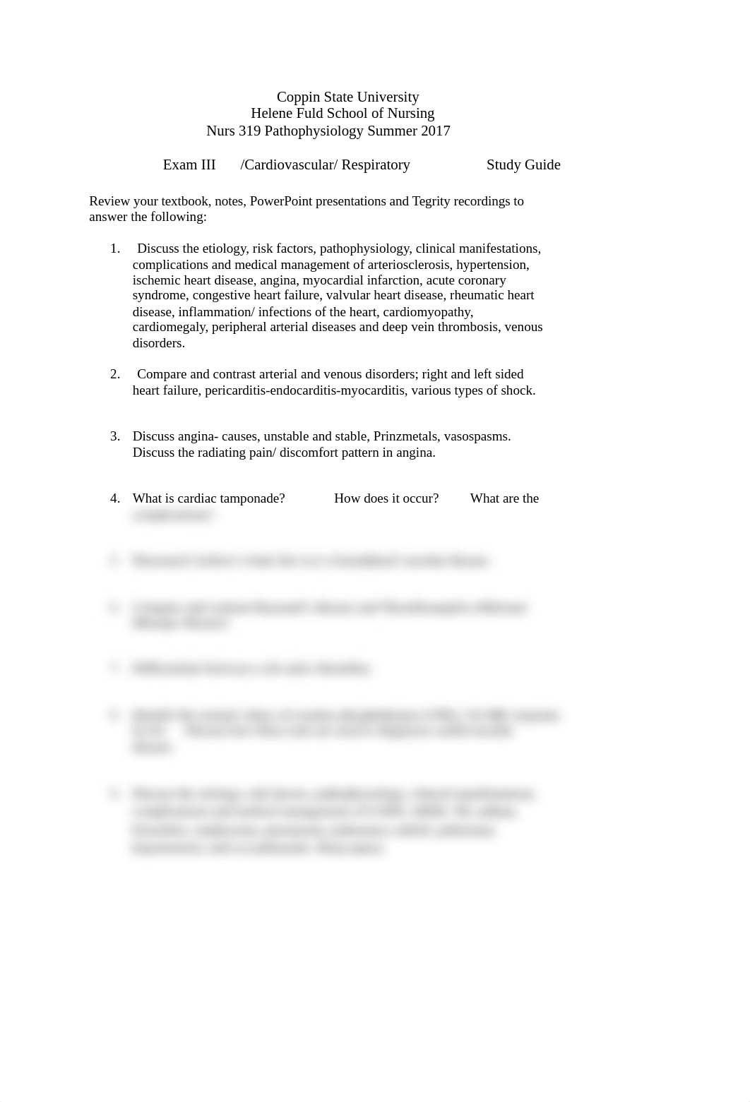 319 cardi, resp study guide 2017.docx_dastw4q0b34_page1