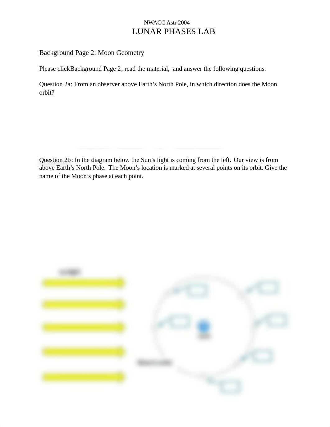 Lunar Phases Lab.docx_dasu7m4tnfr_page2