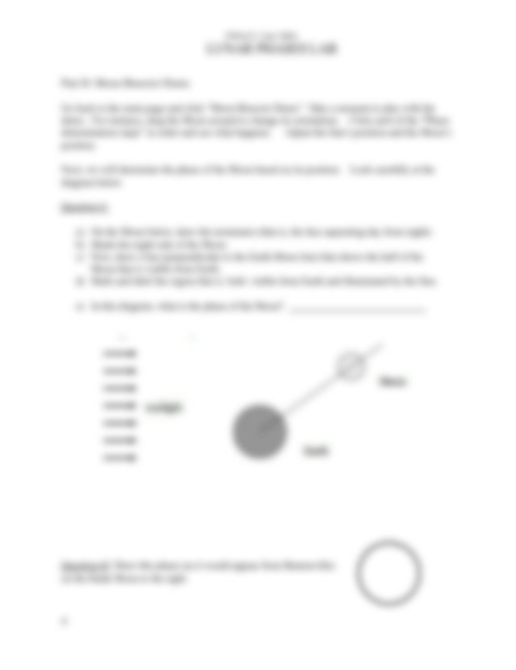 Lunar Phases Lab.docx_dasu7m4tnfr_page4