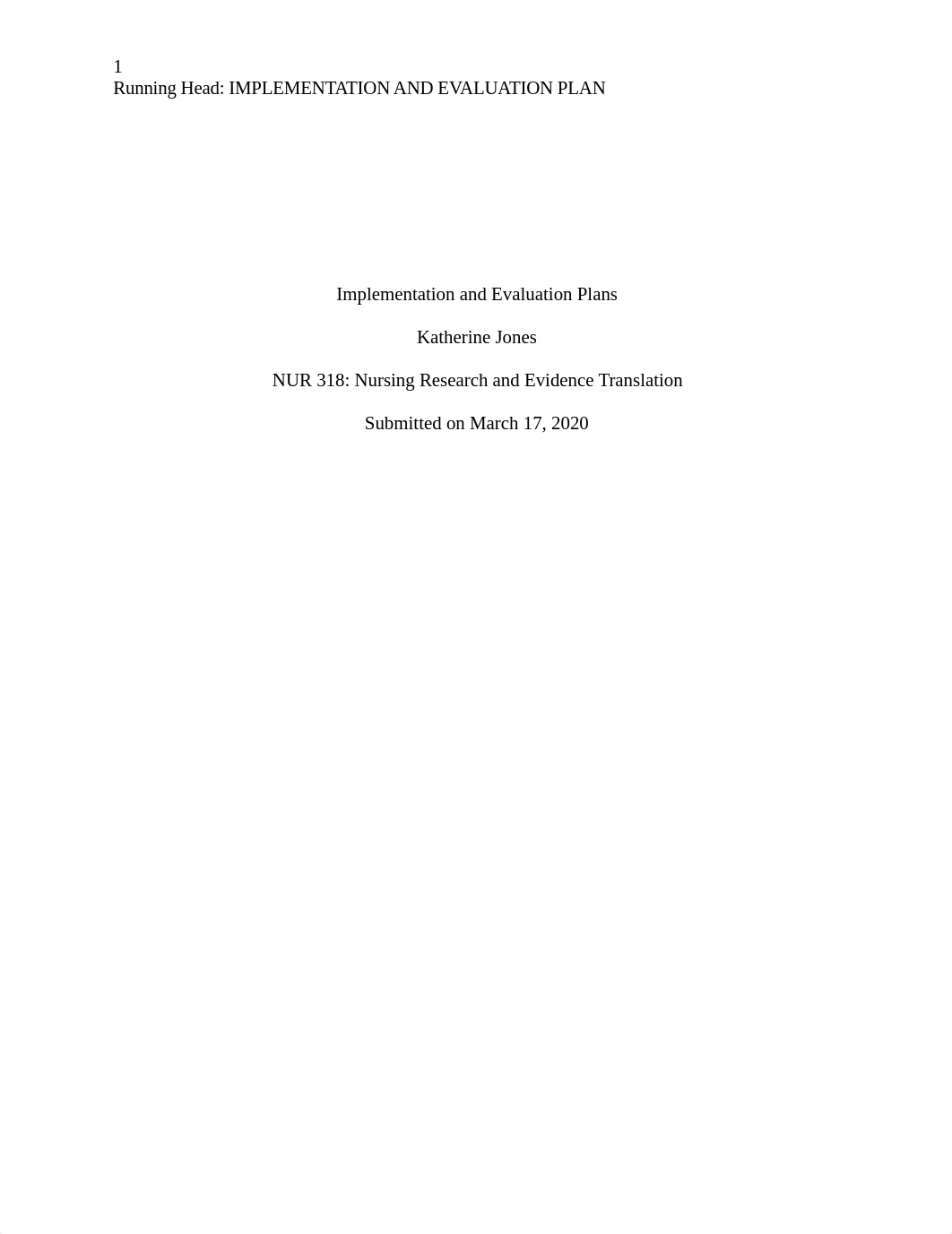 Implementation and Evaluation Plans.docx_dasuf11apy7_page1