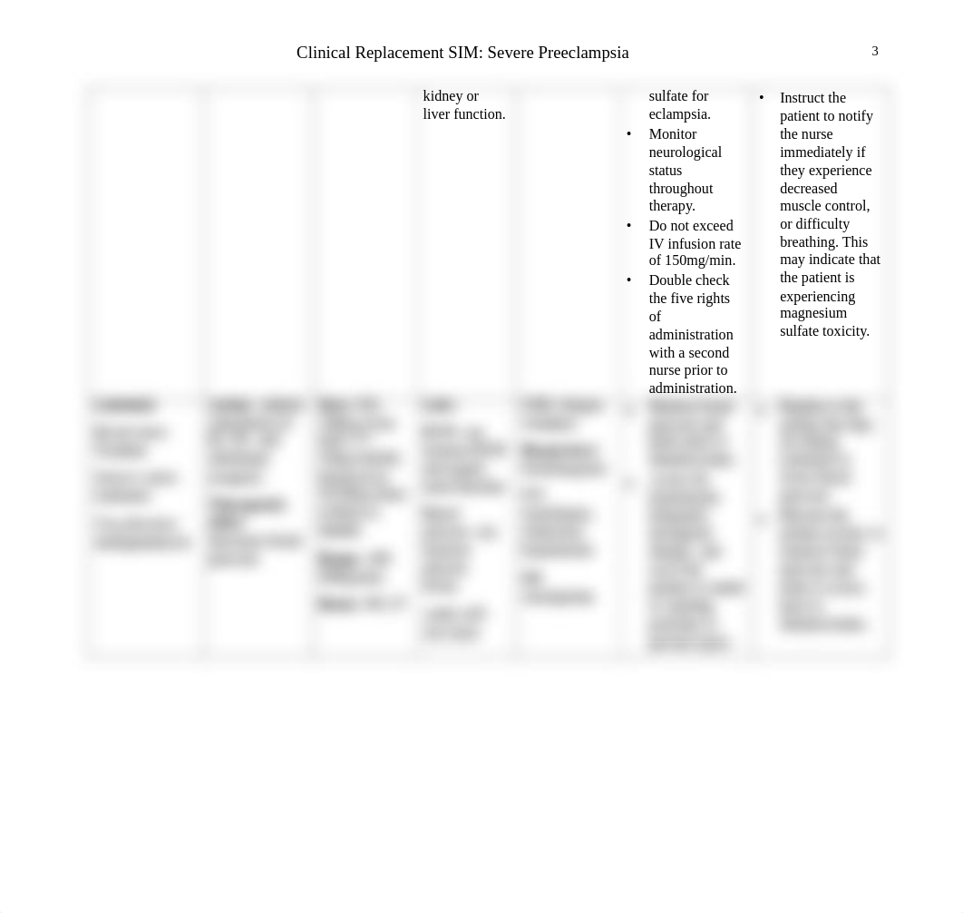 410 OB Clinical (Preeclampsia).pdf_dasuhg2beky_page3