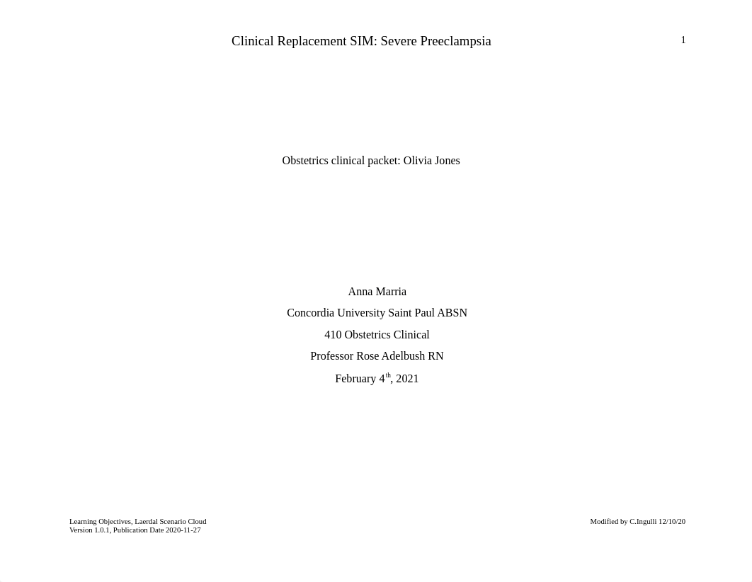 410 OB Clinical (Preeclampsia).pdf_dasuhg2beky_page1