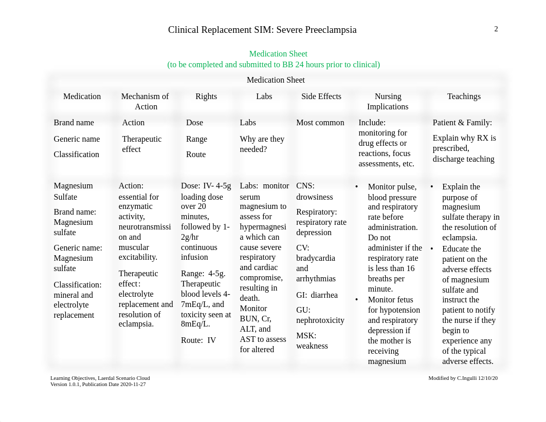 410 OB Clinical (Preeclampsia).pdf_dasuhg2beky_page2