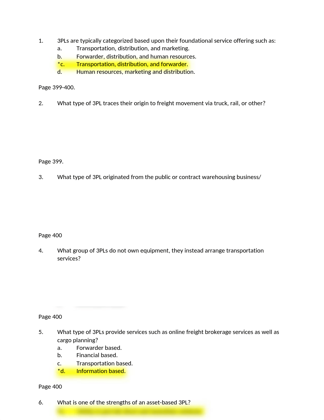 CH 12 Quiz Transportation_dasulq5itgi_page1