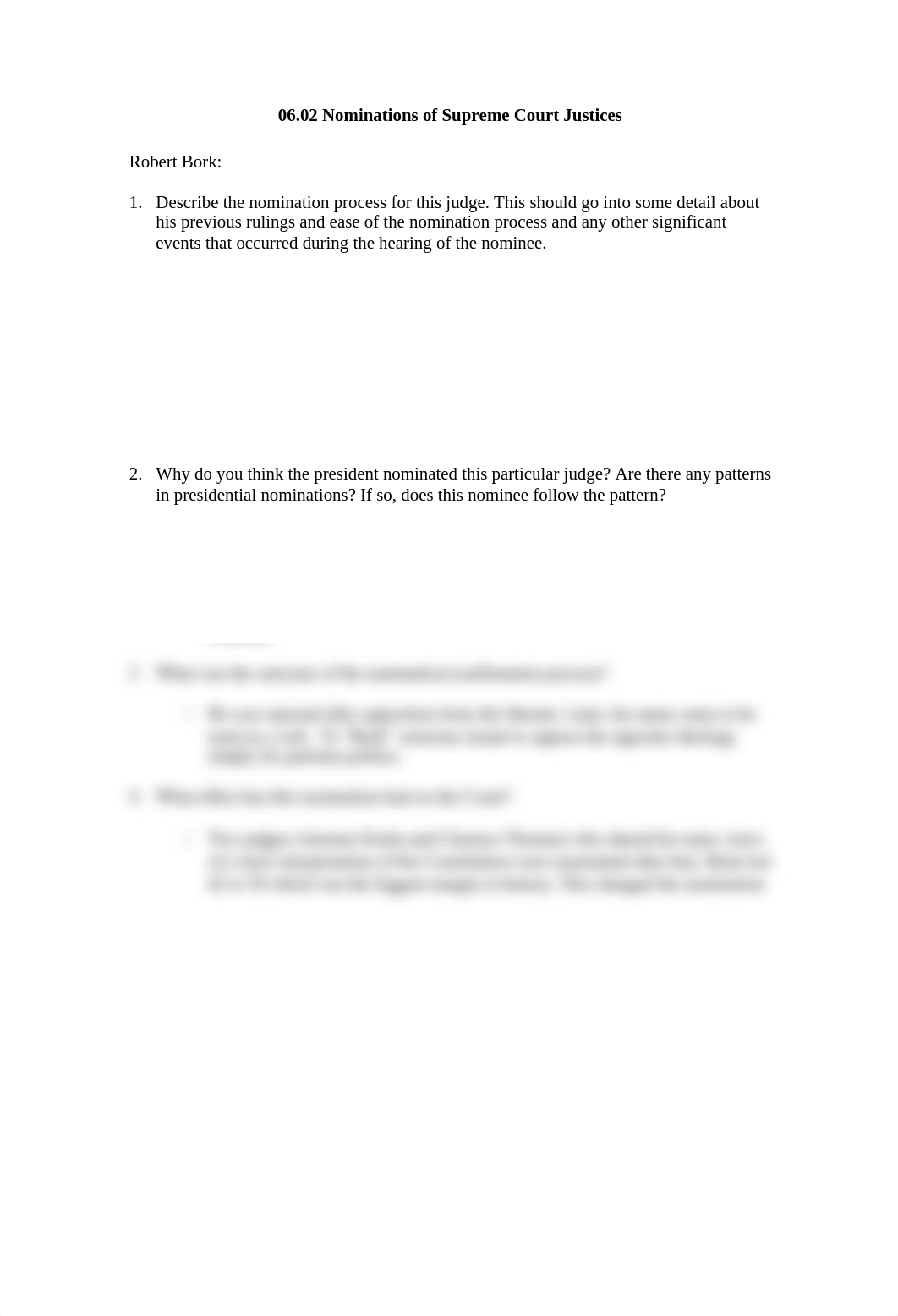 06.02 Nominations of Supreme Court Justices_dasv0njt5cn_page1