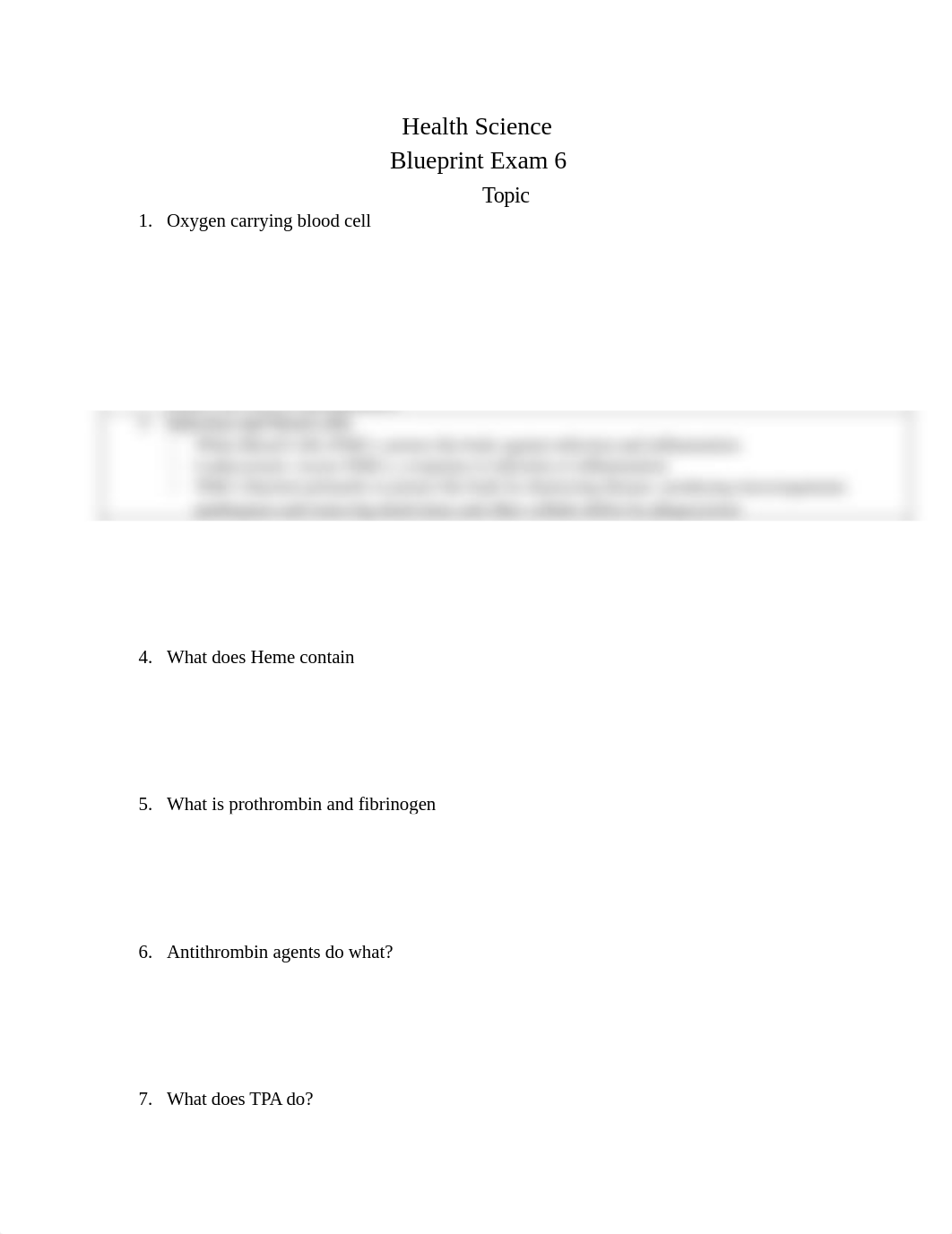 VNSG 1505 Unit 6 Test Blueprint (1) (1) (1).doc_dasv1g0mpv2_page1