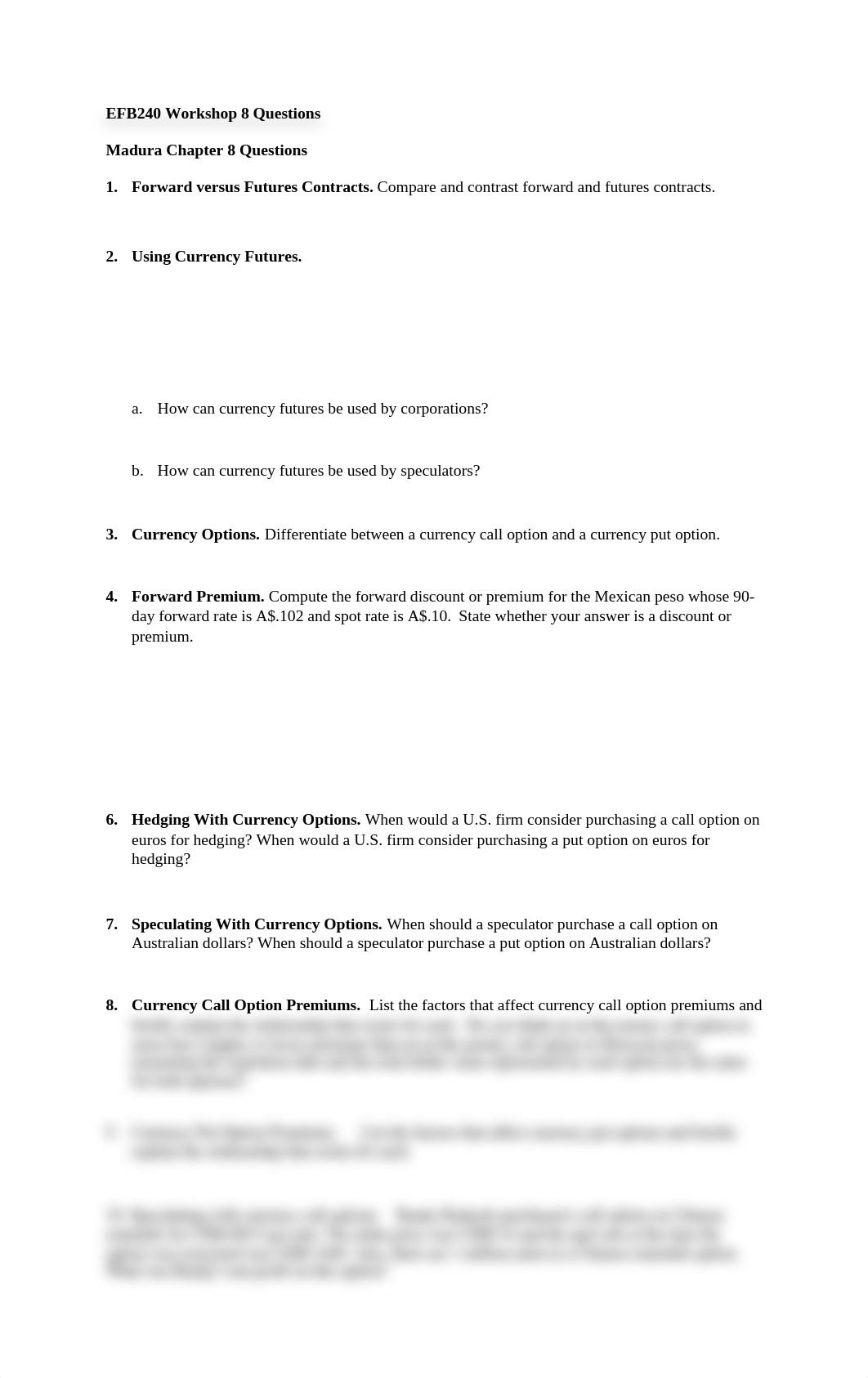 EFB240Workshop8Questionsin182.docx_dasv2akxmpd_page1