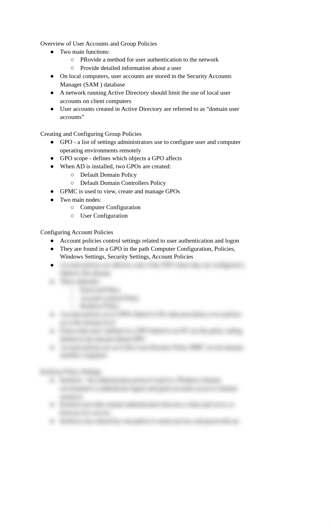 Chapter 8 - User and Service Account Configuration.docx_dasv6dkdmsn_page1