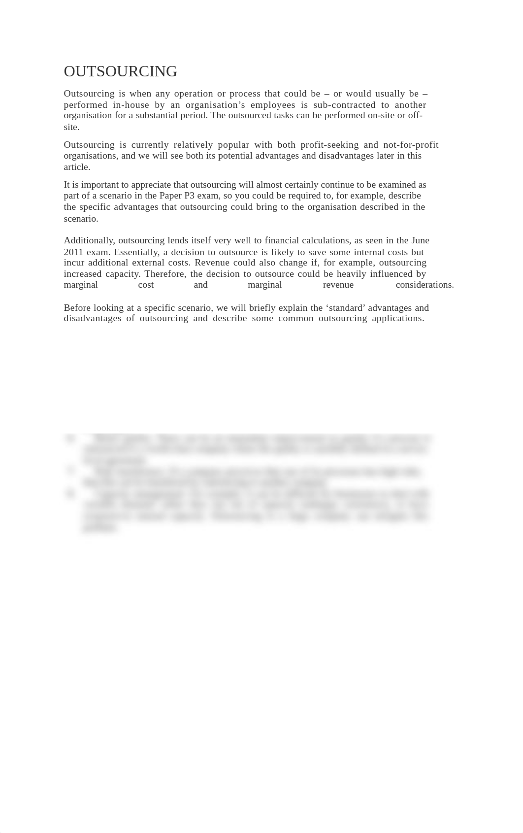 OUTSOURCING.docx_dasvc7y49qa_page1