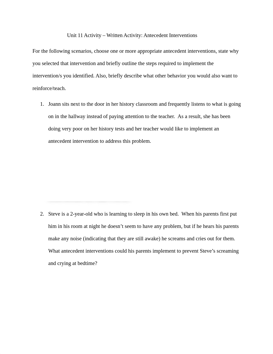 AB 556 Unit 11 Written Activity.docx_dasvfsghjnz_page2