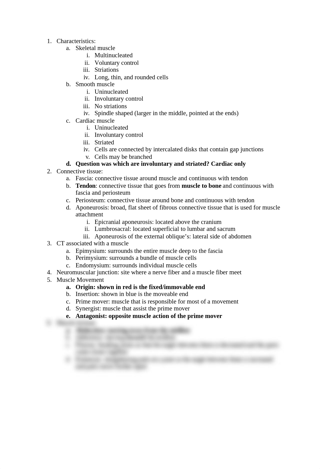 Anatomy Test 4.docx_dasvmbnzadz_page1