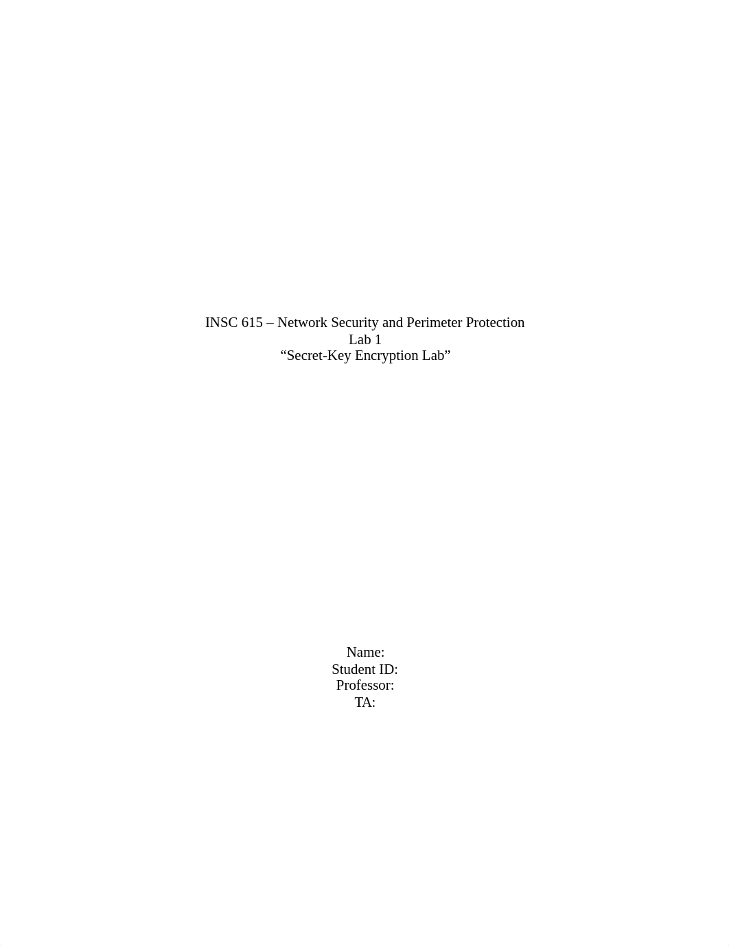 Lab1.pdf_dasvnvjrx51_page1