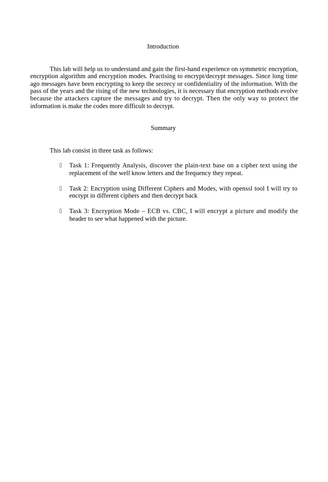 Lab1.pdf_dasvnvjrx51_page2