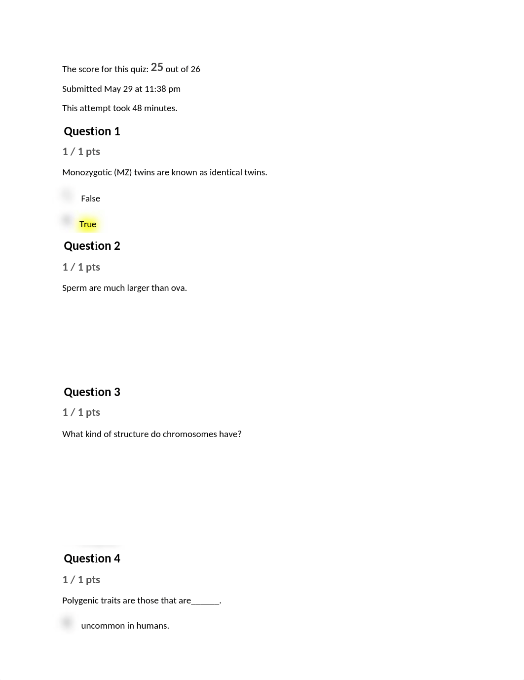 Quiz #2.docx_dasvok72u7j_page1