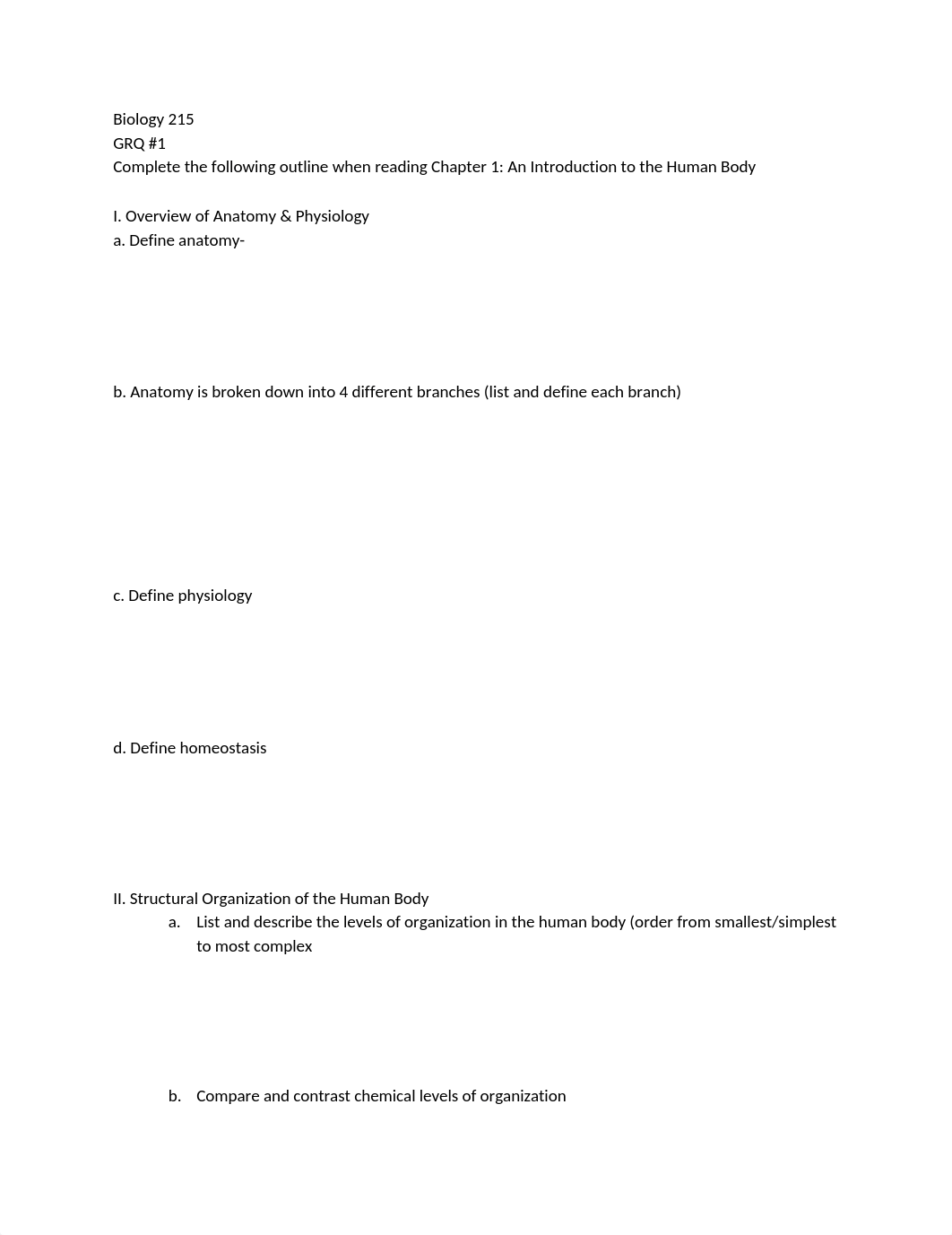 Biology 215_GRQ1(Assignment) (1).docx_dasvorn3tnw_page1