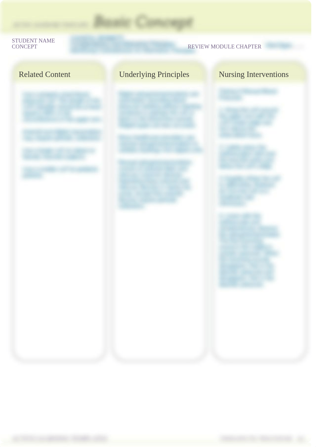 Vital Signs - Physical Assessment Techniques.pdf_dasvx83kkoy_page1