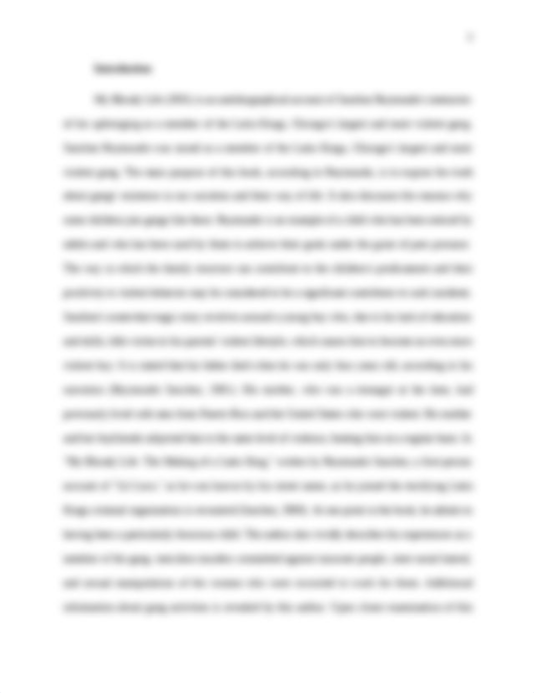 The Book Review.docx_daswaw15dl3_page2