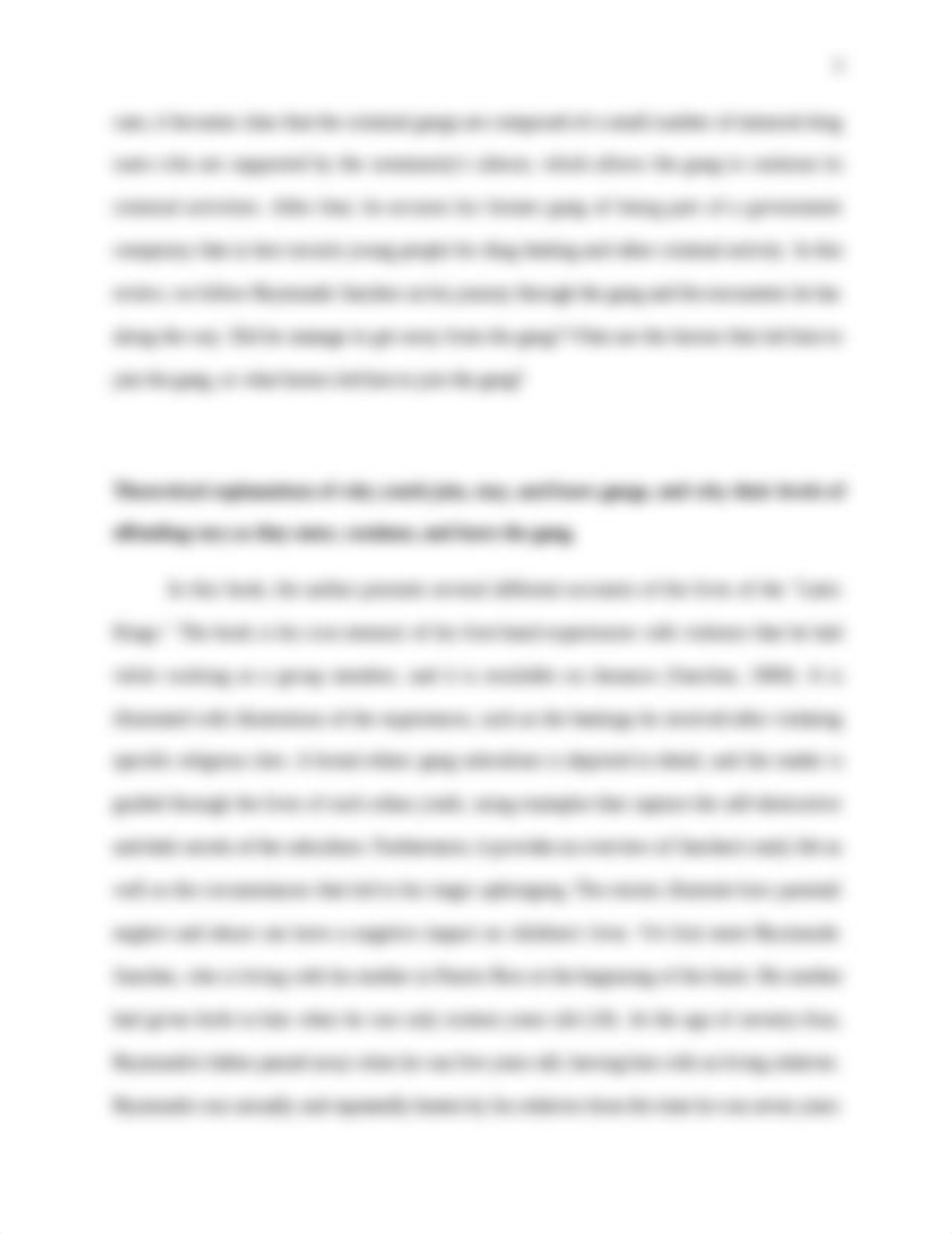 The Book Review.docx_daswaw15dl3_page3