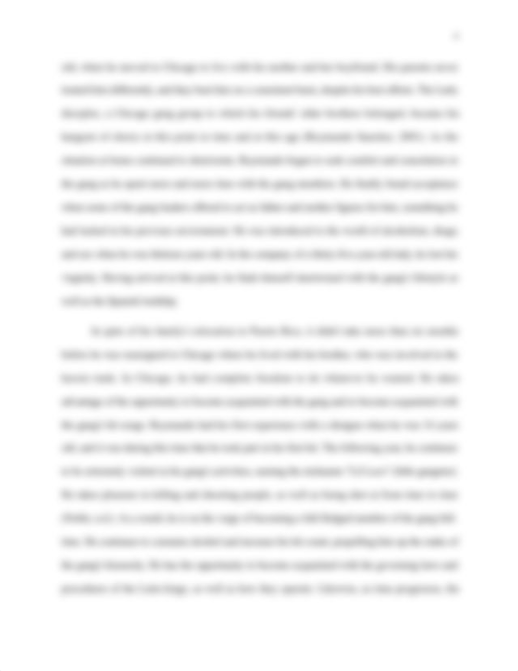 The Book Review.docx_daswaw15dl3_page4